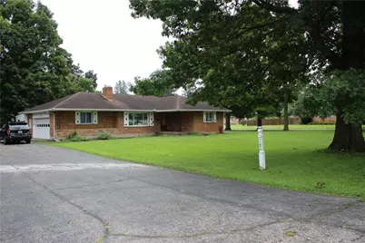 1180 S Alex Road, West Carrollton, OH 45449 - Photo 3