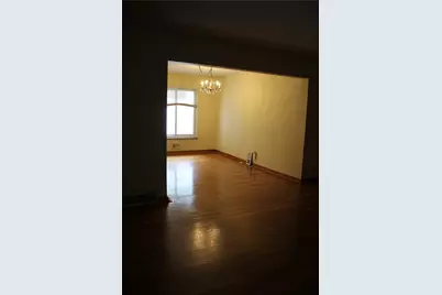 1180 S Alex Road, West Carrollton, OH 45449 - Photo 33