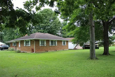 1180 S Alex Road, West Carrollton, OH 45449 - Photo 7