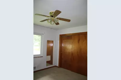 1180 S Alex Road, West Carrollton, OH 45449 - Photo 21