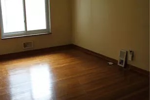 1180 S Alex Rd, West Carrollton, OH 45449 - Photo 39