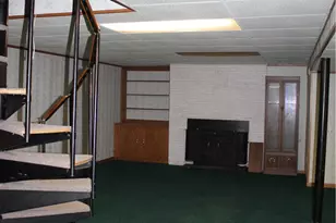 1180 S Alex Rd, West Carrollton, OH 45449 - Photo 43