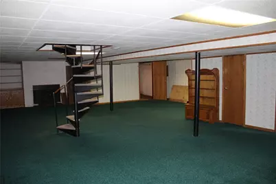 1180 S Alex Road, West Carrollton, OH 45449 - Photo 49