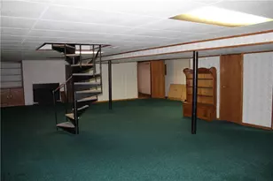 1180 S Alex Rd, West Carrollton, OH 45449 - Photo 49