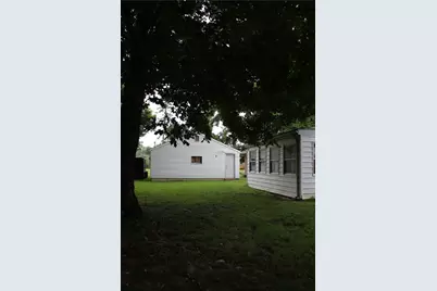 1180 S Alex Road, West Carrollton, OH 45449 - Photo 13