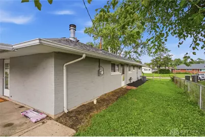 3960 Waterbury Drive, Kettering, OH 45439 - Photo 45