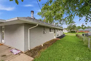 3960 Waterbury Dr, Kettering, OH 45439 - Photo 45