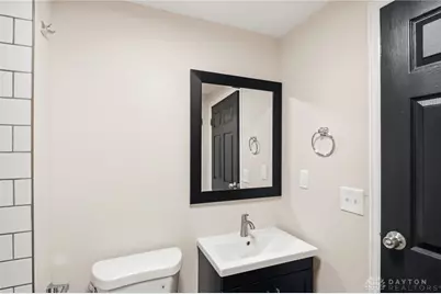 3960 Waterbury Drive, Kettering, OH 45439 - Photo 33