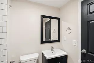 3960 Waterbury Dr, Kettering, OH 45439 - Photo 33