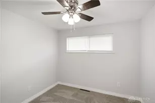 3960 Waterbury Dr, Kettering, OH 45439 - Photo 35