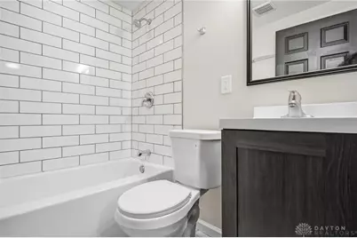 3960 Waterbury Drive, Kettering, OH 45439 - Photo 25