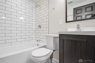 3960 Waterbury Dr, Kettering, OH 45439 - Photo 25