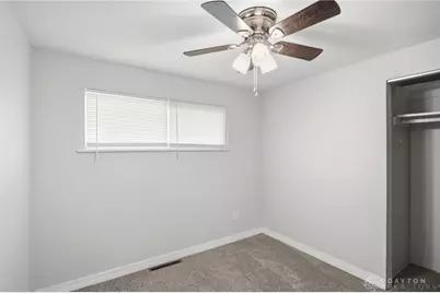 3960 Waterbury Drive, Kettering, OH 45439 - Photo 37
