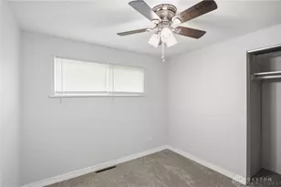 3960 Waterbury Dr, Kettering, OH 45439 - Photo 37