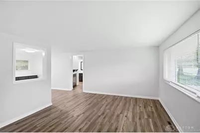 3960 Waterbury Drive, Kettering, OH 45439 - Photo 9