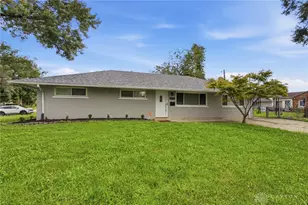 3960 Waterbury Dr, Kettering, OH 45439 - Photo 1