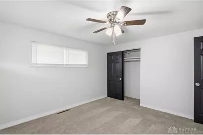 3960 Waterbury Drive, Kettering, OH 45439 - Photo 23