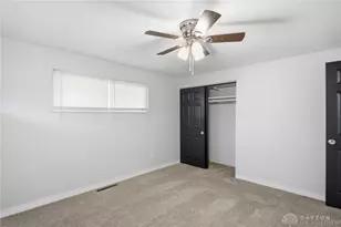 3960 Waterbury Dr, Kettering, OH 45439 - Photo 23