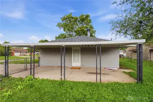 3960 Waterbury Dr, Kettering, OH 45439 - Photo 41