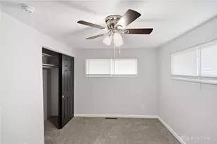 3960 Waterbury Dr, Kettering, OH 45439 - Photo 29