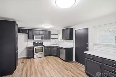 3960 Waterbury Drive, Kettering, OH 45439 - Photo 17