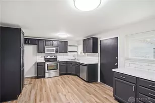 3960 Waterbury Dr, Kettering, OH 45439 - Photo 17