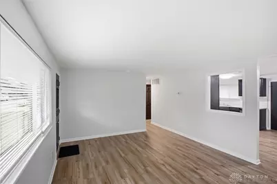 3960 Waterbury Drive, Kettering, OH 45439 - Photo 11