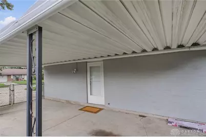3960 Waterbury Drive, Kettering, OH 45439 - Photo 47