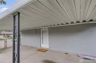 3960 Waterbury Dr, Kettering, OH 45439 - Photo 47