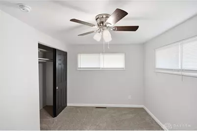 3960 Waterbury Drive, Kettering, OH 45439 - Photo 29