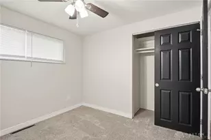 3960 Waterbury Dr, Kettering, OH 45439 - Photo 39
