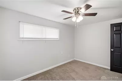 3960 Waterbury Drive, Kettering, OH 45439 - Photo 31