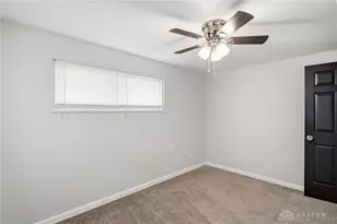 3960 Waterbury Dr, Kettering, OH 45439 - Photo 31