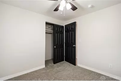 3960 Waterbury Drive, Kettering, OH 45439 - Photo 37