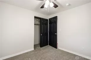 3960 Waterbury Dr, Kettering, OH 45439 - Photo 37