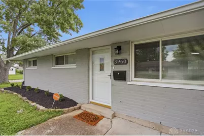 3960 Waterbury Drive, Kettering, OH 45439 - Photo 7