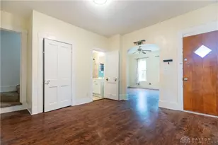 505 Adams St, Piqua, OH 45356 - Photo 5
