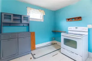 505 Adams St, Piqua, OH 45356 - Photo 13