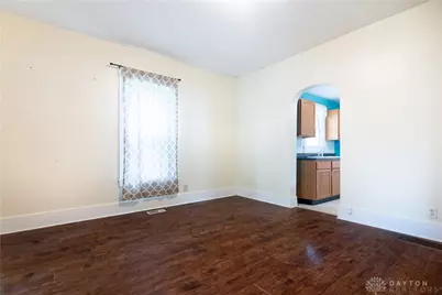 505 Adams Street, Piqua, OH 45356 - Photo 7