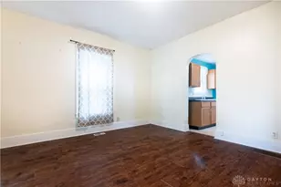 505 Adams St, Piqua, OH 45356 - Photo 7