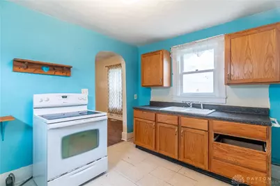 505 Adams Street, Piqua, OH 45356 - Photo 3