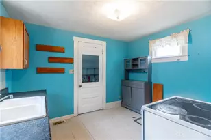 505 Adams St, Piqua, OH 45356 - Photo 11