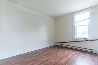 505 Adams Street, Piqua, OH 45356 - Photo 15