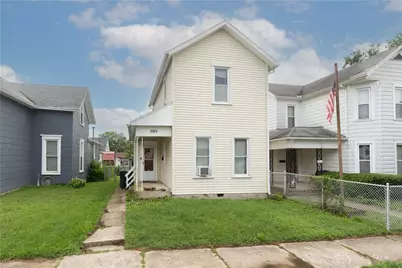 505 Adams Street, Piqua, OH 45356 - Photo 25