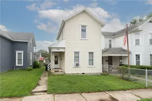 505 Adams St, Piqua, OH 45356 - Photo 25