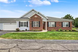 2734 Cedarbrook Way, Beavercreek, OH 45431 - Photo 1