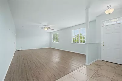 2734 Cedarbrook Way, Beavercreek, OH 45431 - Photo 9