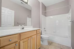 2734 Cedarbrook Way, Beavercreek, OH 45431 - Photo 29