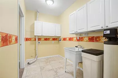 2734 Cedarbrook Way, Beavercreek, OH 45431 - Photo 31
