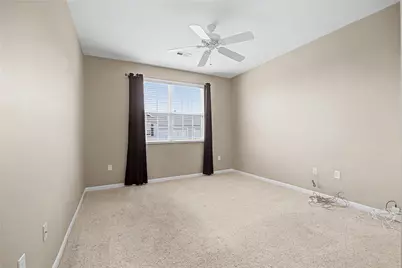 2734 Cedarbrook Way, Beavercreek, OH 45431 - Photo 27